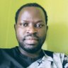 Ogwal Odyek's profile picture