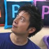 市井義彦/AdobeMAXJapan2025登壇's profile picture