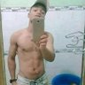Profilbild von Ng Minh