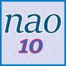 Фото профиля nao10