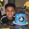 Yonas Ghebreab 's profile picture