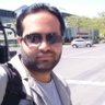 Ingenieur M Zeeshan Ch 的头像