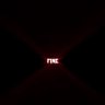 Saif's profile picture