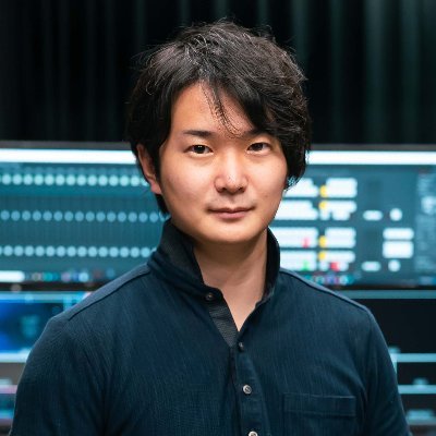 CHARI_YT's profile picture