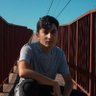varela1462's profile picture