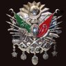 Фото профиля OttomanEmpire