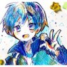 日向's profile picture