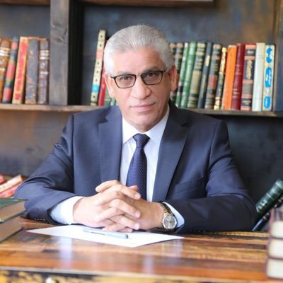 khald_alsray's profile picture