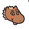 お侍ちゃん 的头像