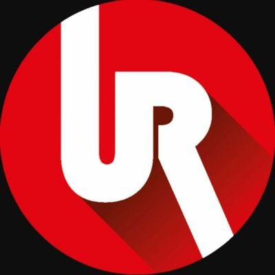 unnuviews's profile picture