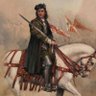 Profilbild von Gonzalo Fernández de Córdoba 🇪🇸✝️