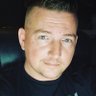 Profilbild von hans Johansson
