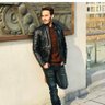 Attal khan kakar profil fotoğrafı