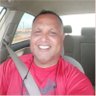 José Gregorio Pérez's profile picture
