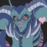 Profilbild von God’s Silliest Soldier