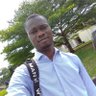 Profilbild von Dieudonné Konan
