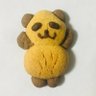 板チョコデニッシュ's profile picture