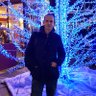 Profilbild von Ian Penketh