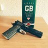 Фото профиля British Racing Guns