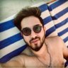 Dravo 🇮🇳 profil fotoğrafı