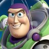 RotorRotorowicz's profile picture