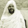 فاعل مرفوع الرأس profil fotoğrafı