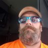 James Loury's profile picture