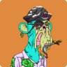 Gun (Kingbund.eth)'s profile picture