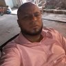 Jose Cepeda 的头像