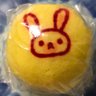 Profilbild von くろわっさん
