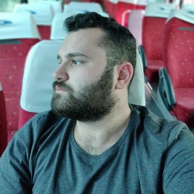 ReAlLuiss (Botreal Experience)'s profile picture