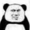 chen sheng i 的头像