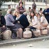 Tüp Kuyruğu profil fotoğrafı