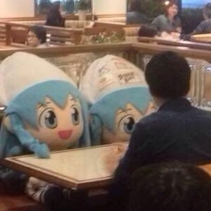 no context ww's profile picture