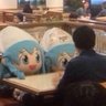 no context ww profil fotoğrafı