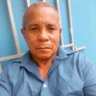 Francisco Jão do nascimento profil fotoğrafı
