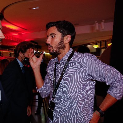 scapde_45's profile picture