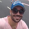 Ricardo Gomes's profile picture