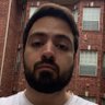 Nabz's profile picture