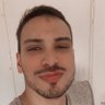 Liviõn profil fotoğrafı