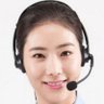 유익한 부동산정보입니다 profil fotoğrafı