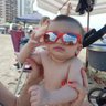 Alan moraes's profile picture