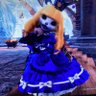 M K's profile picture