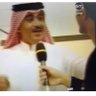 FAHAD's profile picture