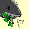 ZooTheShark's profile picture