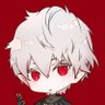 Profilbild von 黒瀬 圭亮 / ELFENSJóN