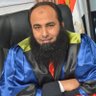 Фото профиля Porf. Fayez Anwar