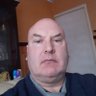 Peter Nicklin's profile picture