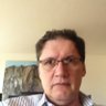 Rodolfo Acevedo's profile picture
