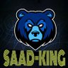 Фото профиля saad- king
